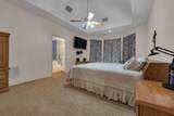 4622 Devonshire Drive - Photo 13