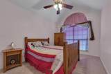 4622 Devonshire Drive - Photo 14