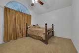 4622 Devonshire Drive - Photo 15