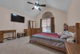 4622 Devonshire Drive - Photo 16
