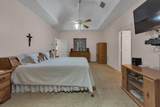 4622 Devonshire Drive - Photo 17