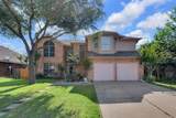 4622 Devonshire Drive - Photo 19