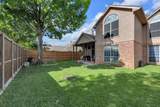 4622 Devonshire Drive - Photo 2