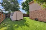 4622 Devonshire Drive - Photo 20