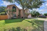 4622 Devonshire Drive - Photo 21