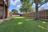 4622 Devonshire Drive - Photo 22