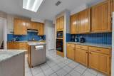 4622 Devonshire Drive - Photo 23