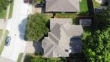 4622 Devonshire Drive - Photo 24