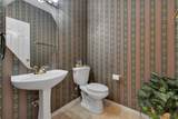 4622 Devonshire Drive - Photo 25