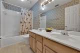 4622 Devonshire Drive - Photo 26