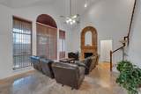 4622 Devonshire Drive - Photo 27