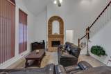 4622 Devonshire Drive - Photo 28
