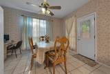 4622 Devonshire Drive - Photo 29