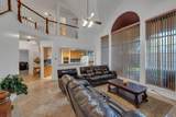 4622 Devonshire Drive - Photo 3