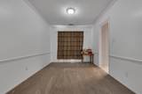 4622 Devonshire Drive - Photo 30