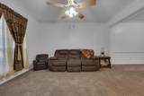 4622 Devonshire Drive - Photo 31