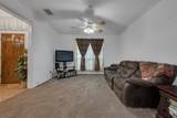 4622 Devonshire Drive - Photo 32