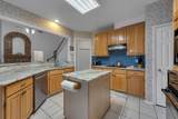 4622 Devonshire Drive - Photo 4