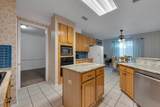 4622 Devonshire Drive - Photo 5