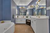 4622 Devonshire Drive - Photo 6