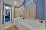 4622 Devonshire Drive - Photo 7