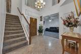 4622 Devonshire Drive - Photo 8