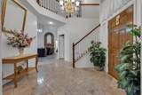 4622 Devonshire Drive - Photo 9