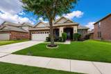 2728 Cameron Bay Drive - Photo 1