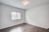 2728 Cameron Bay Drive - Photo 10