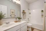 2728 Cameron Bay Drive - Photo 12
