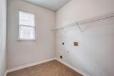 2728 Cameron Bay Drive - Photo 13