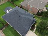 2728 Cameron Bay Drive - Photo 14
