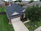 2728 Cameron Bay Drive - Photo 15