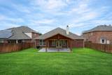 2728 Cameron Bay Drive - Photo 16