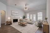 2728 Cameron Bay Drive - Photo 4