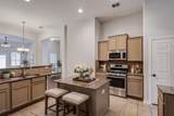 2728 Cameron Bay Drive - Photo 8