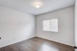 2728 Cameron Bay Drive - Photo 9