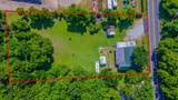 704 Cantrell Street - Photo 1
