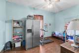 704 Cantrell Street - Photo 10