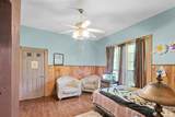 704 Cantrell Street - Photo 11