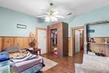704 Cantrell Street - Photo 12