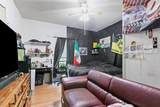 704 Cantrell Street - Photo 13