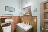 704 Cantrell Street - Photo 15