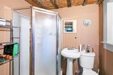 704 Cantrell Street - Photo 16