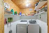 704 Cantrell Street - Photo 17