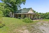 704 Cantrell Street - Photo 18