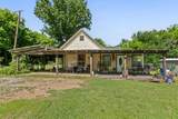 704 Cantrell Street - Photo 19
