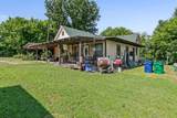 704 Cantrell Street - Photo 20