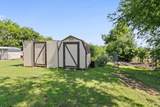 704 Cantrell Street - Photo 21