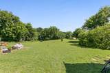 704 Cantrell Street - Photo 22
